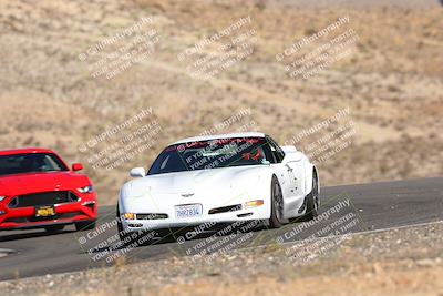 media/Nov-05-2022-Touge2Track (Sat) [[b5d99ed362]]/2-Intermediate/session 3 turn 9/